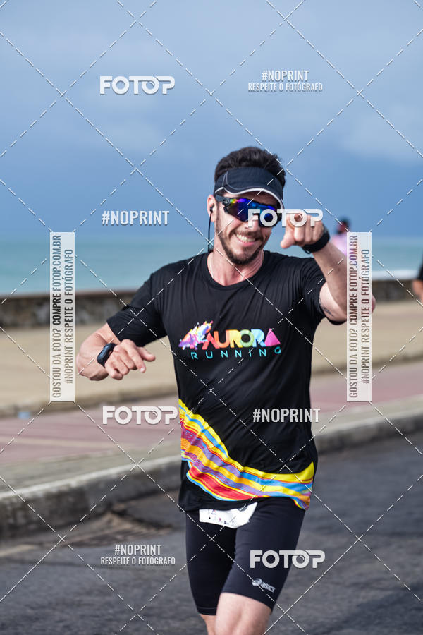 Buy your photos of the eventAURORA RUNNING on Fotop