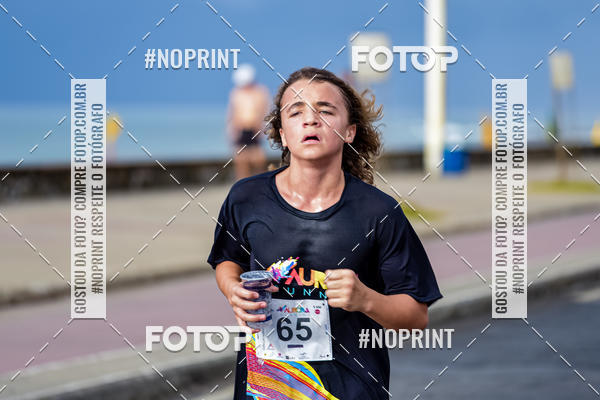 Buy your photos of the eventAURORA RUNNING on Fotop