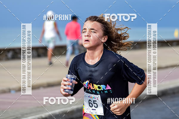 Buy your photos of the eventAURORA RUNNING on Fotop