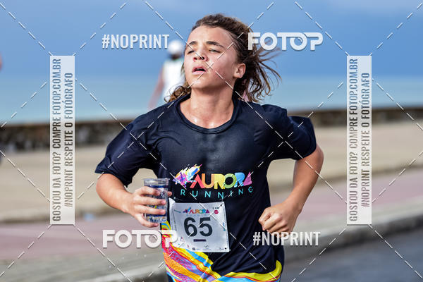 Buy your photos of the eventAURORA RUNNING on Fotop