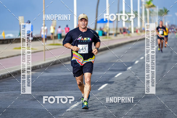 Buy your photos of the eventAURORA RUNNING on Fotop