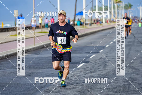 Buy your photos of the eventAURORA RUNNING on Fotop