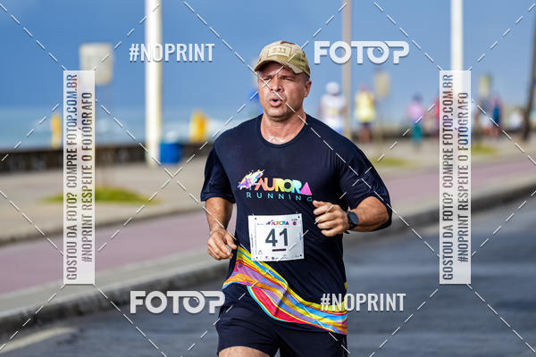 Buy your photos of the eventAURORA RUNNING on Fotop