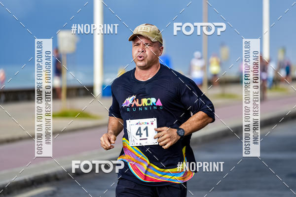 Buy your photos of the eventAURORA RUNNING on Fotop