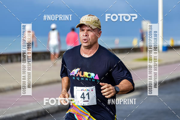 Buy your photos of the eventAURORA RUNNING on Fotop