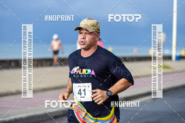 Buy your photos of the eventAURORA RUNNING on Fotop