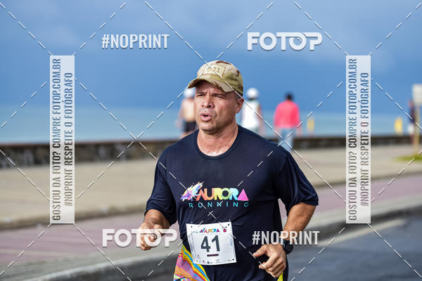 Buy your photos of the eventAURORA RUNNING on Fotop