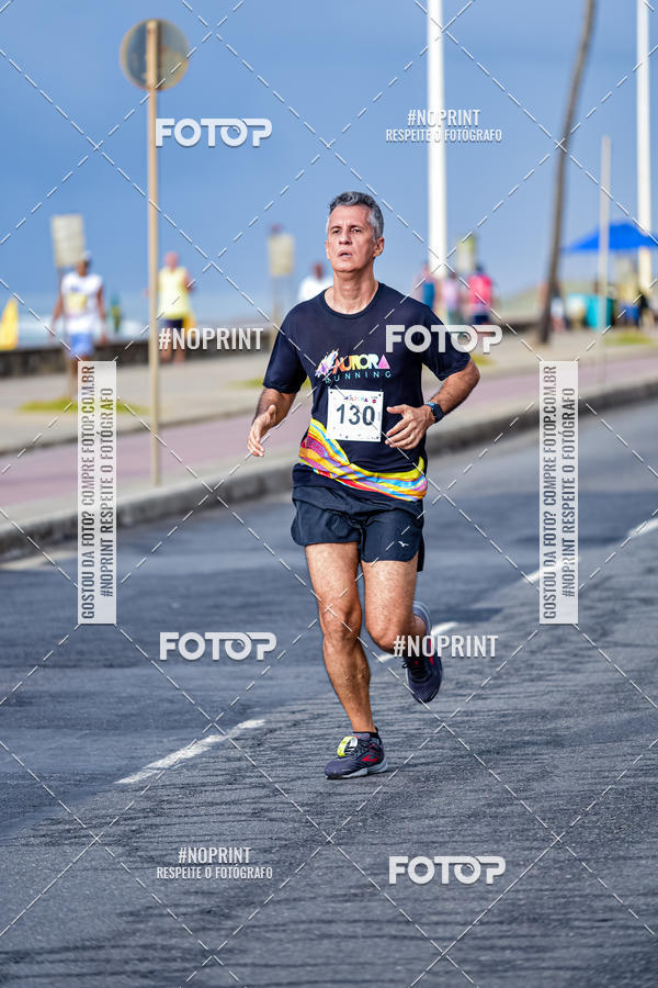 Buy your photos of the eventAURORA RUNNING on Fotop