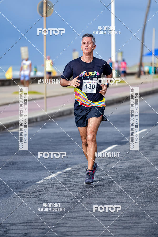 Buy your photos of the eventAURORA RUNNING on Fotop