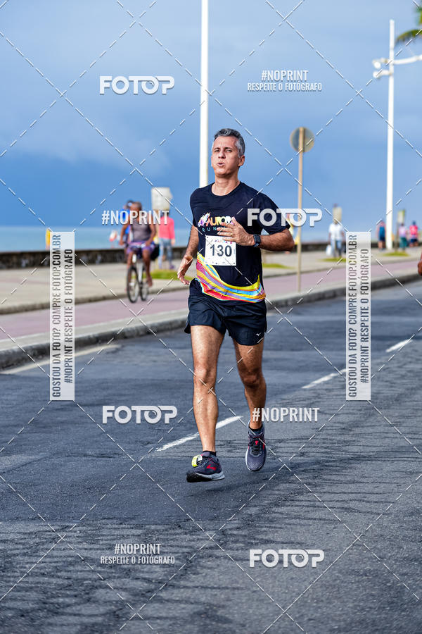 Buy your photos of the eventAURORA RUNNING on Fotop