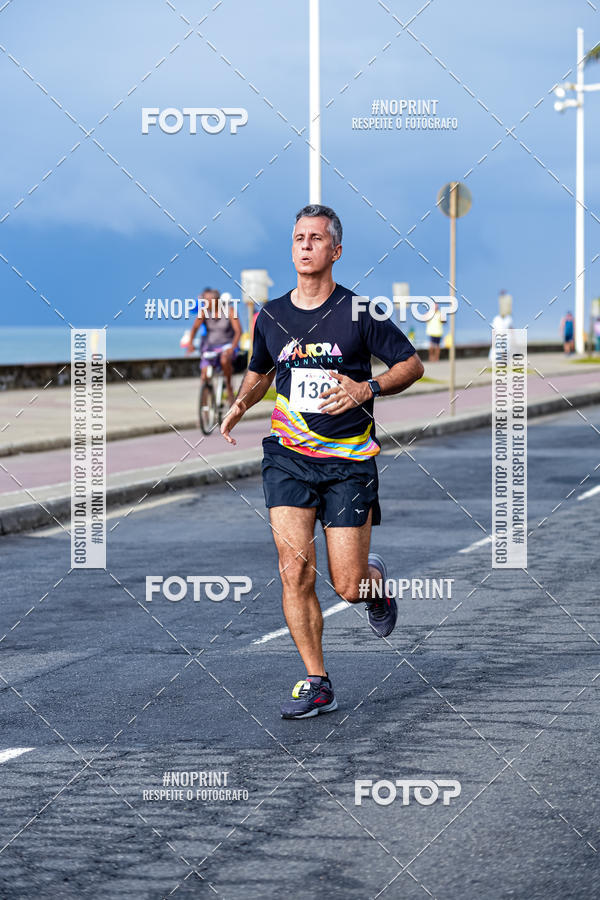 Buy your photos of the eventAURORA RUNNING on Fotop