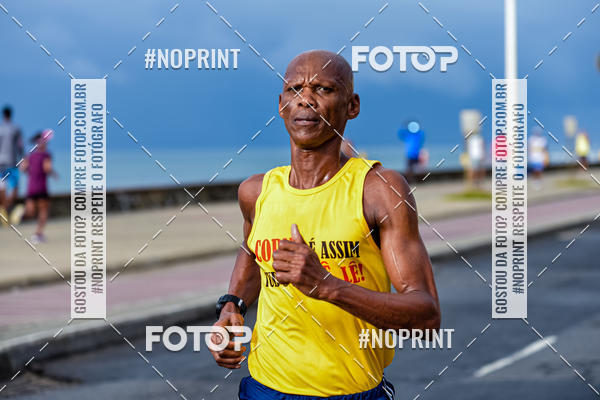 Buy your photos of the eventAURORA RUNNING on Fotop