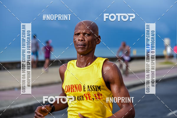 Buy your photos of the eventAURORA RUNNING on Fotop