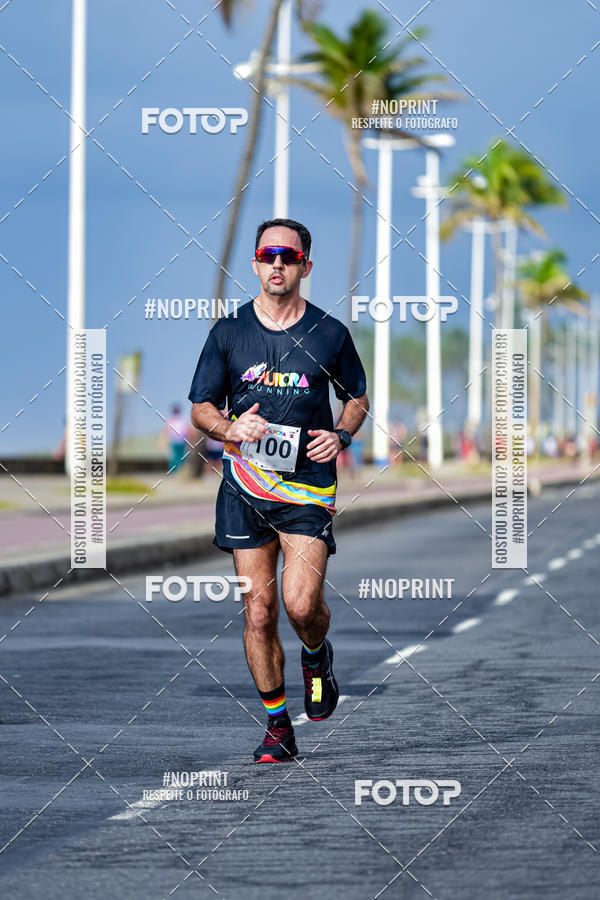 Buy your photos of the eventAURORA RUNNING on Fotop