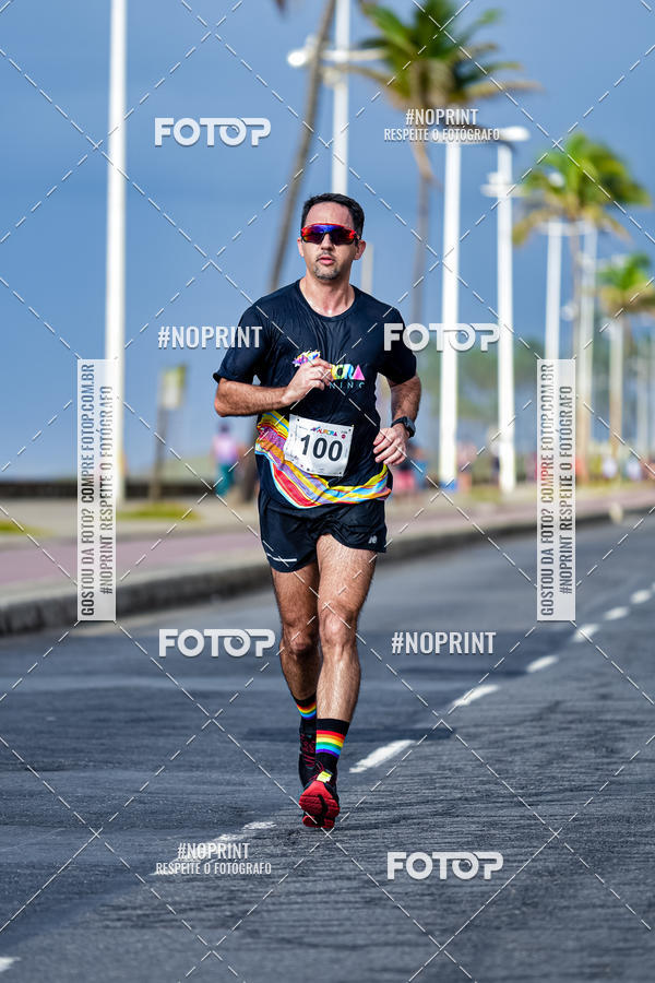 Buy your photos of the eventAURORA RUNNING on Fotop