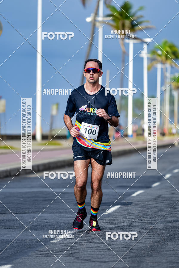Buy your photos of the eventAURORA RUNNING on Fotop
