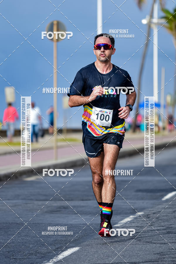 Buy your photos of the eventAURORA RUNNING on Fotop