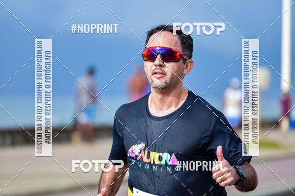 Buy your photos of the eventAURORA RUNNING on Fotop