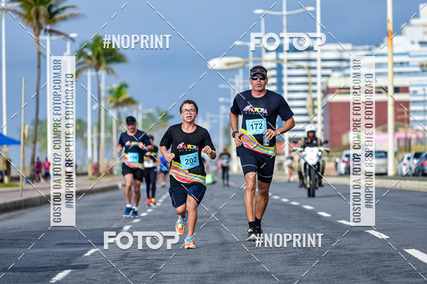 Buy your photos of the eventAURORA RUNNING on Fotop