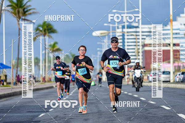 Buy your photos of the eventAURORA RUNNING on Fotop