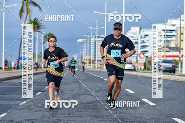 Buy your photos of the eventAURORA RUNNING on Fotop