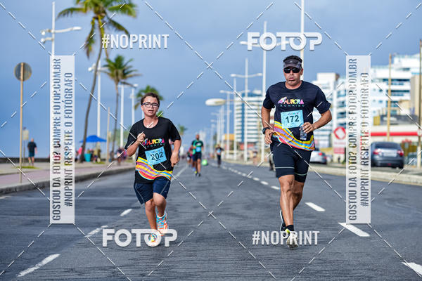 Buy your photos of the eventAURORA RUNNING on Fotop
