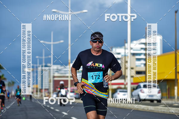 Buy your photos of the eventAURORA RUNNING on Fotop