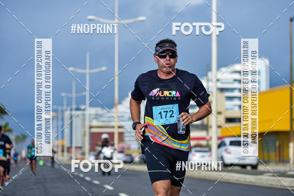 Buy your photos of the eventAURORA RUNNING on Fotop