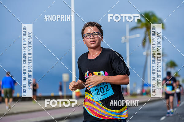 Buy your photos of the eventAURORA RUNNING on Fotop