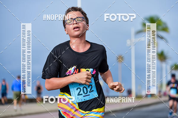 Buy your photos of the eventAURORA RUNNING on Fotop
