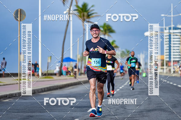 Buy your photos of the eventAURORA RUNNING on Fotop