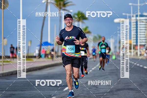 Buy your photos of the eventAURORA RUNNING on Fotop