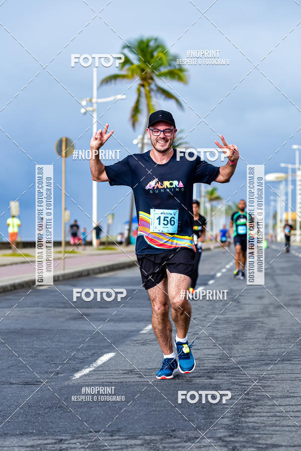 Buy your photos of the eventAURORA RUNNING on Fotop