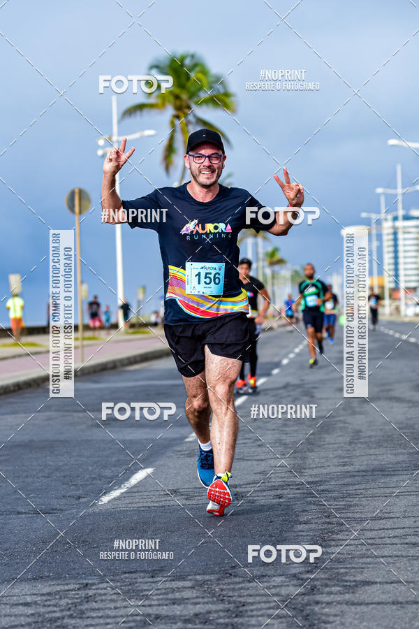 Buy your photos of the eventAURORA RUNNING on Fotop