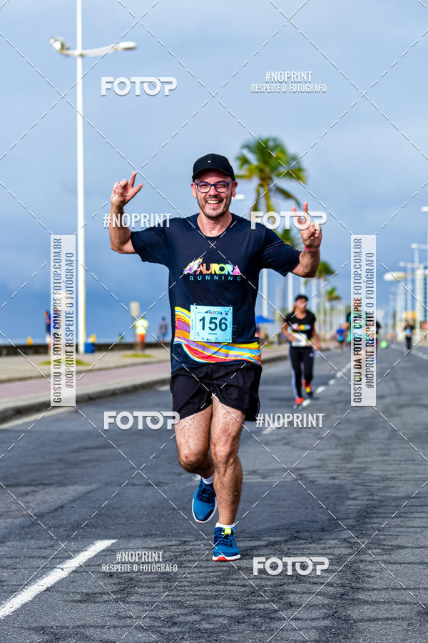 Buy your photos of the eventAURORA RUNNING on Fotop