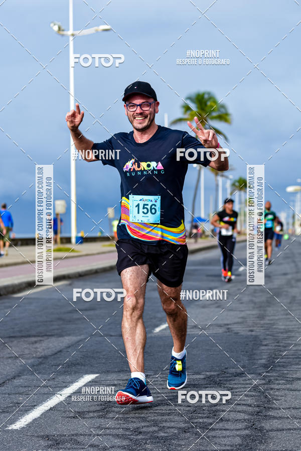 Buy your photos of the eventAURORA RUNNING on Fotop