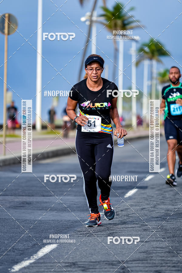 Buy your photos of the eventAURORA RUNNING on Fotop