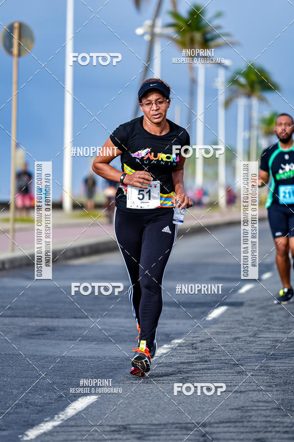 Buy your photos of the eventAURORA RUNNING on Fotop