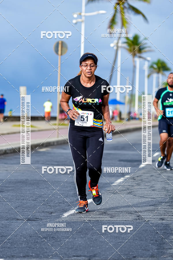 Buy your photos of the eventAURORA RUNNING on Fotop