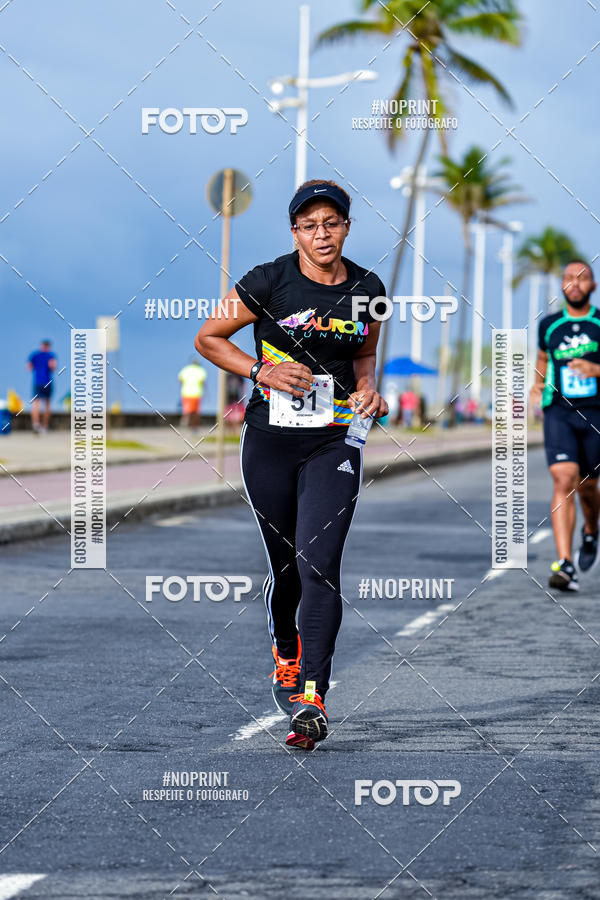 Buy your photos of the eventAURORA RUNNING on Fotop
