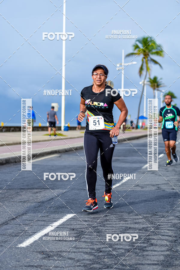 Buy your photos of the eventAURORA RUNNING on Fotop