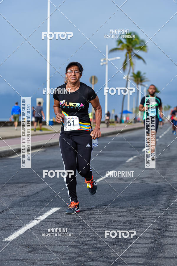 Buy your photos of the eventAURORA RUNNING on Fotop