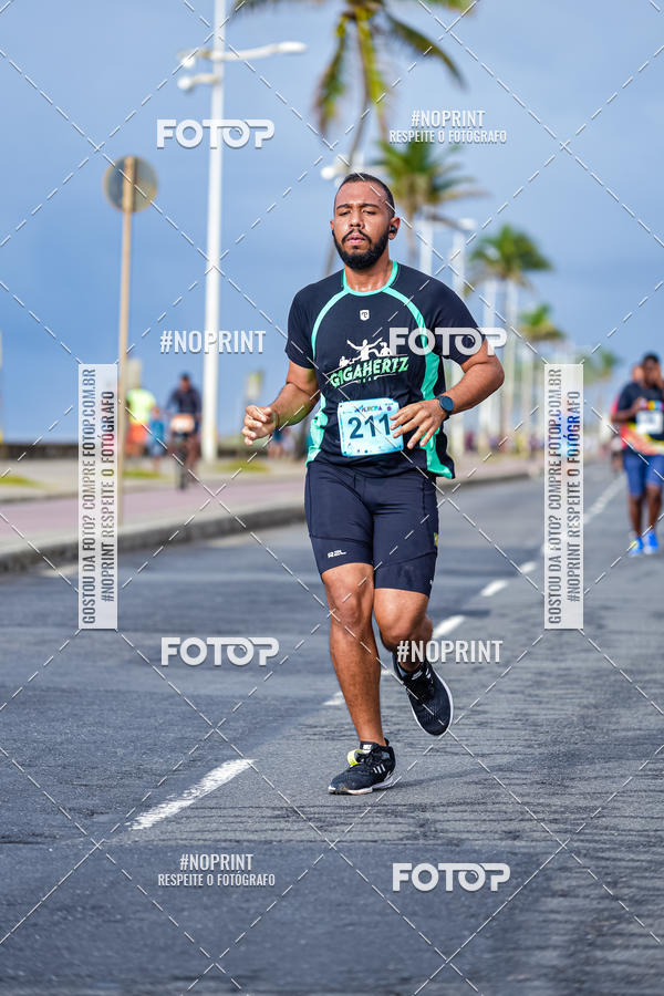 Buy your photos of the eventAURORA RUNNING on Fotop