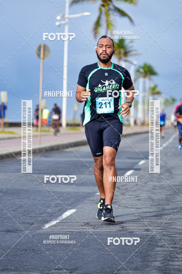 Buy your photos of the eventAURORA RUNNING on Fotop
