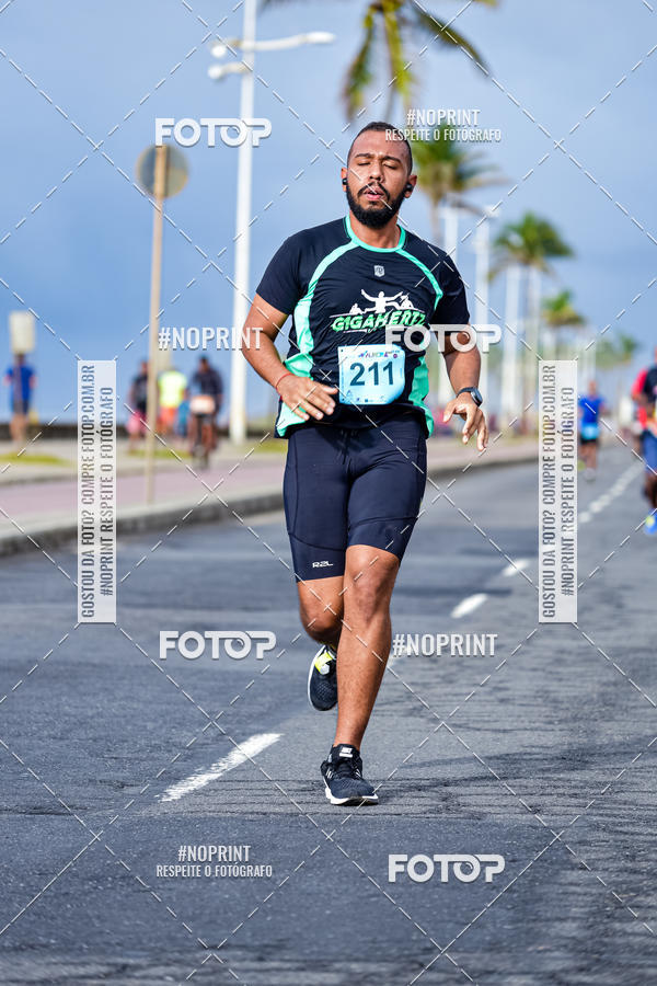 Buy your photos of the eventAURORA RUNNING on Fotop