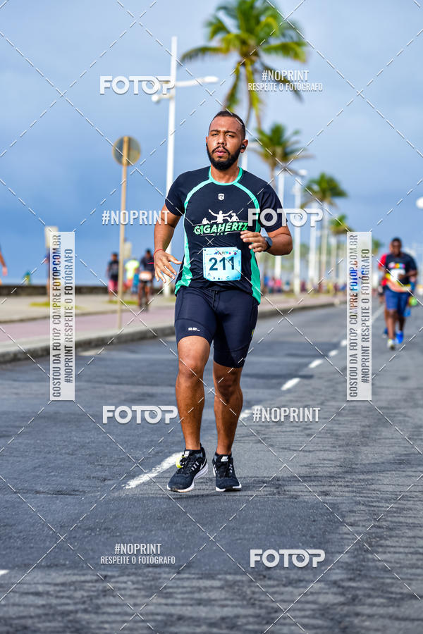 Buy your photos of the eventAURORA RUNNING on Fotop