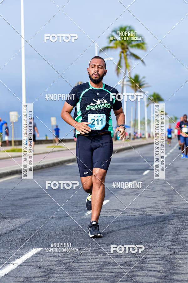 Buy your photos of the eventAURORA RUNNING on Fotop