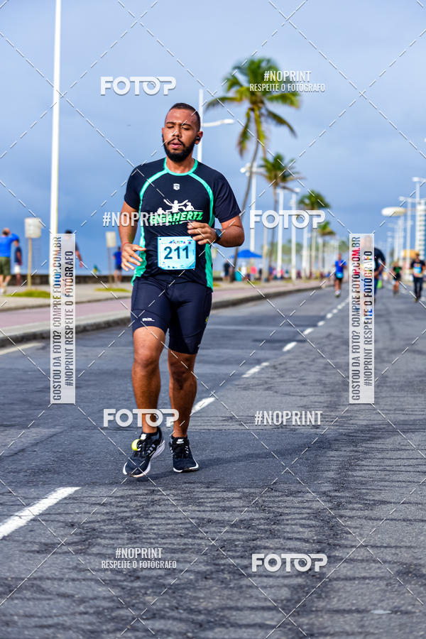 Buy your photos of the eventAURORA RUNNING on Fotop