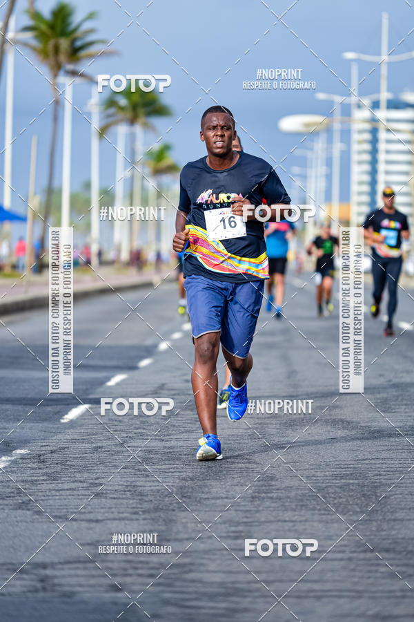 Buy your photos of the eventAURORA RUNNING on Fotop