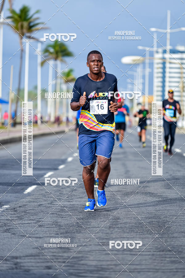 Buy your photos of the eventAURORA RUNNING on Fotop